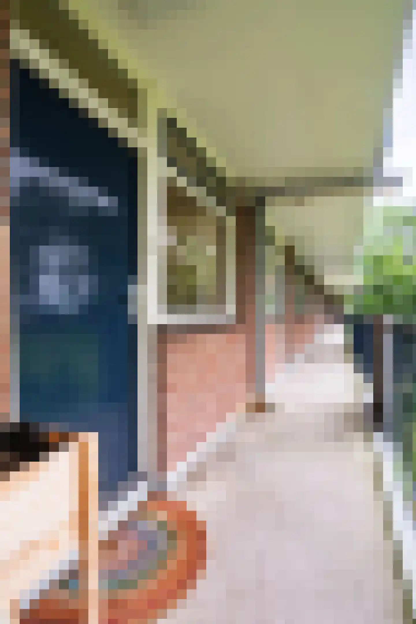 Thorbeckestraat 414 Wageningen thumbnail 7