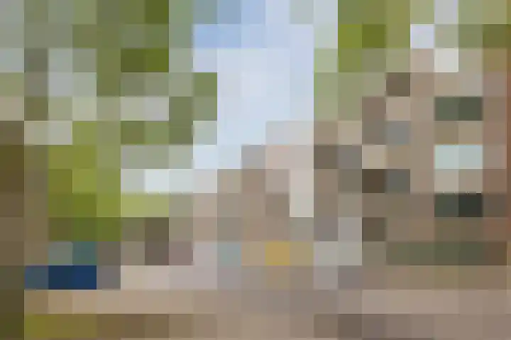 Thorbeckestraat 428 Wageningen thumbnail 4
