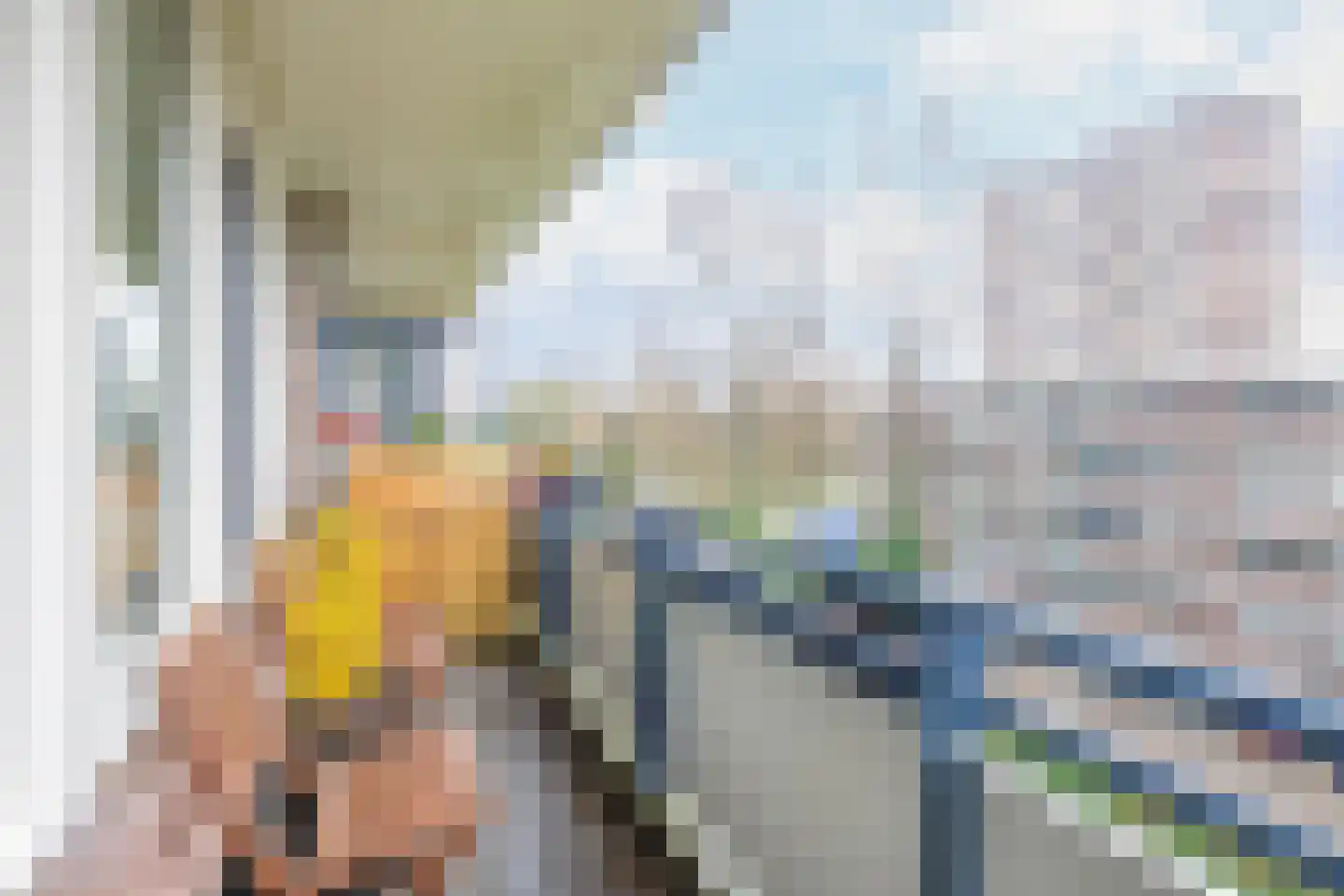 Thorbeckestraat 44 Wageningen thumbnail 29