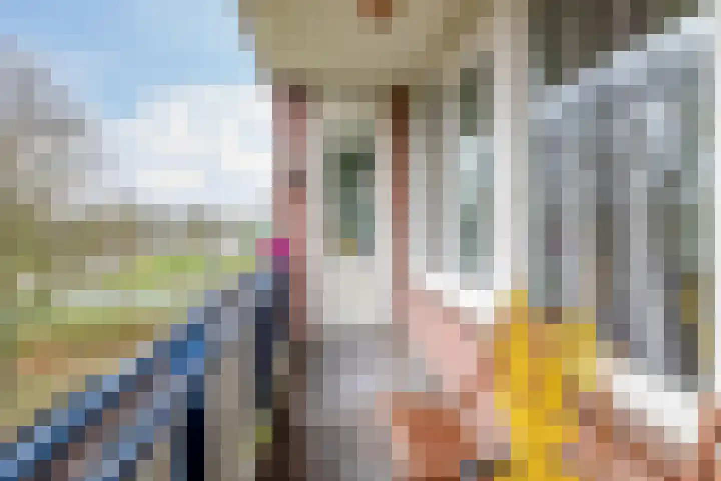 Thorbeckestraat 44 Wageningen thumbnail 30