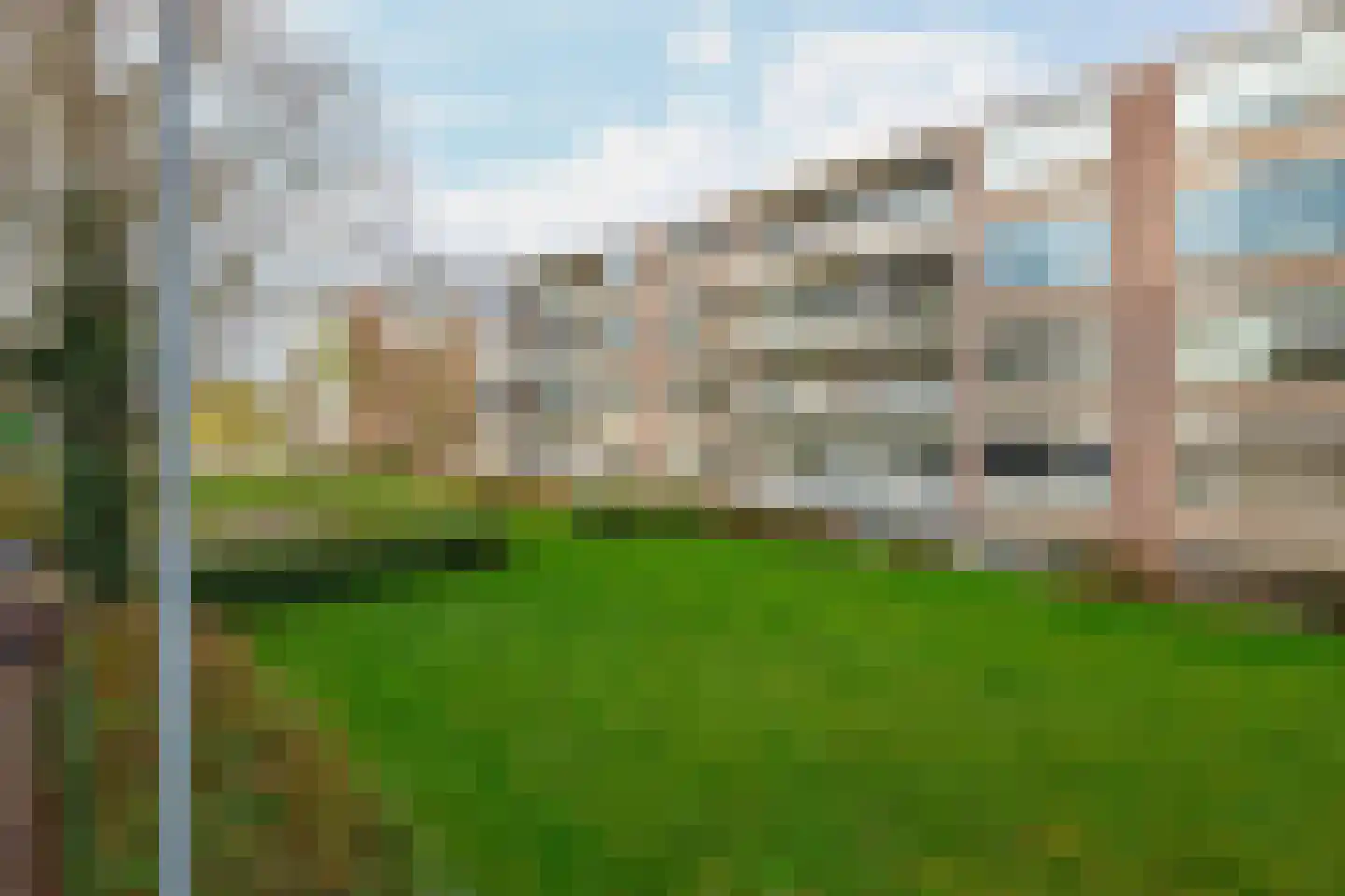 Thorbeckestraat 44 Wageningen thumbnail 4