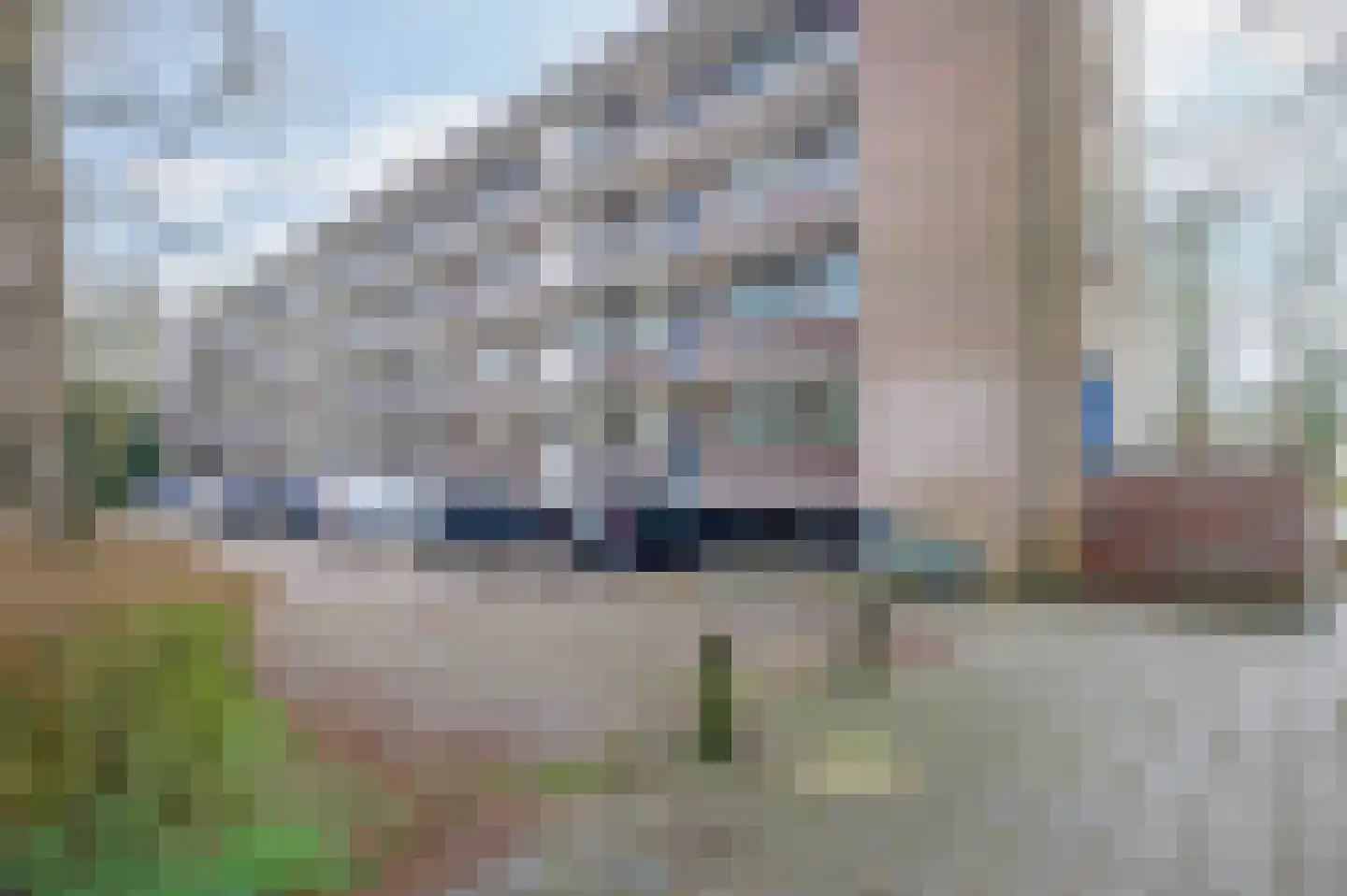 Thorbeckestraat 44 Wageningen thumbnail 5