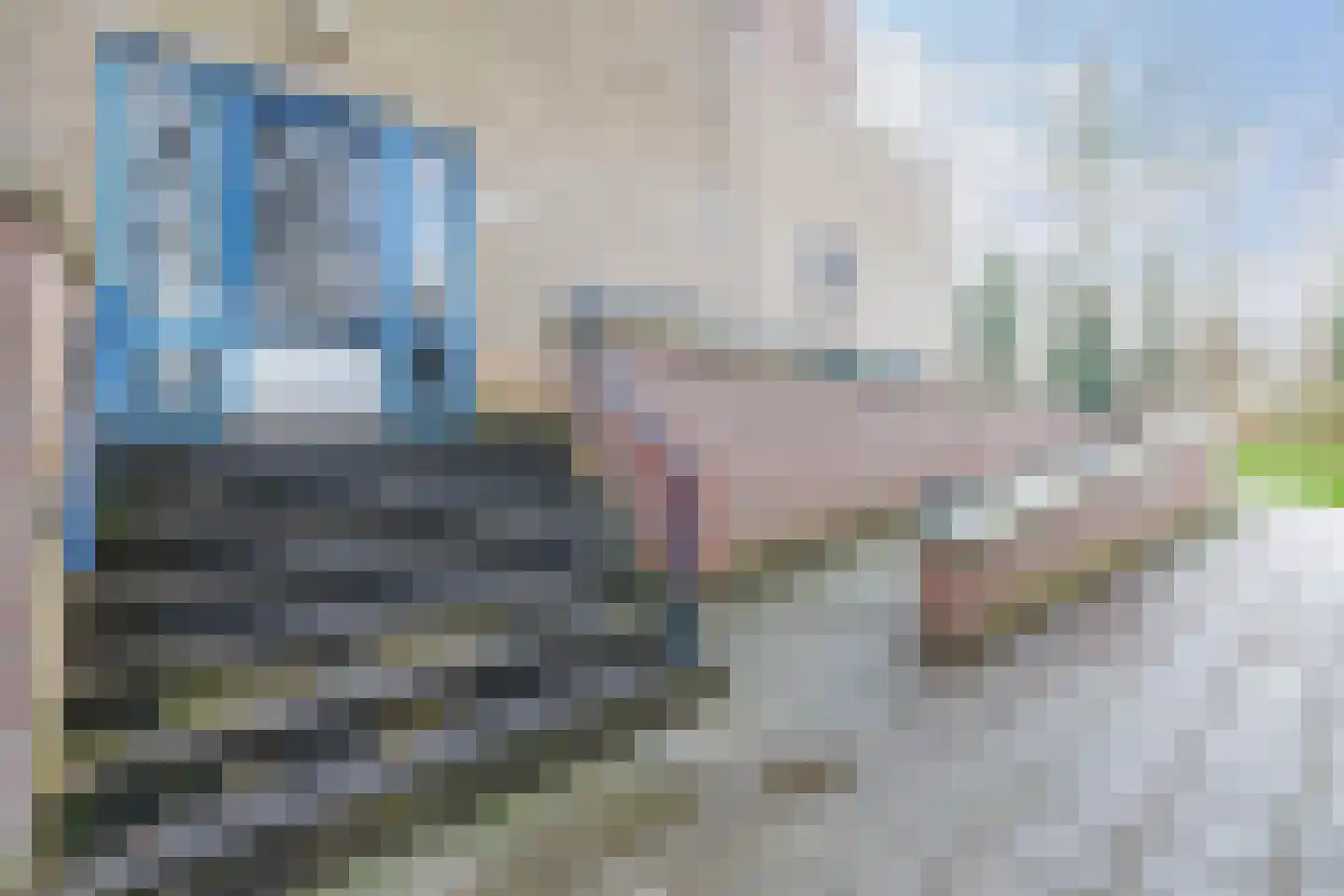Thorbeckestraat 44 Wageningen thumbnail 6
