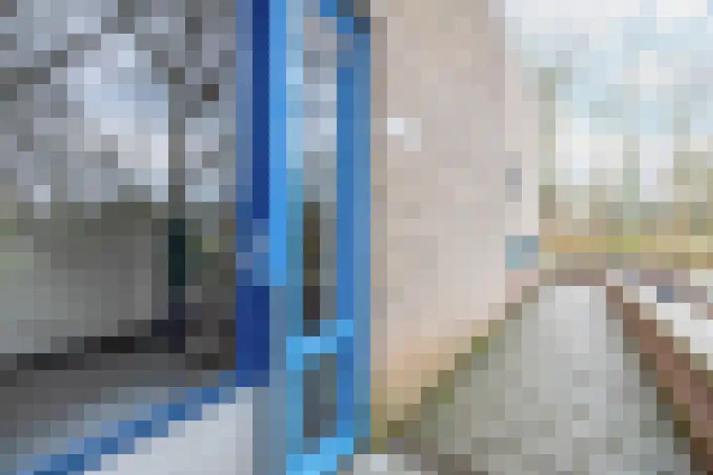 Thorbeckestraat 44 Wageningen thumbnail 7