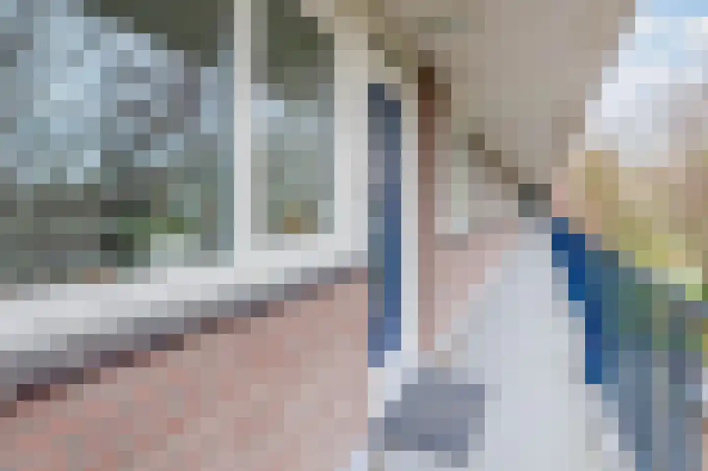 Thorbeckestraat 44 Wageningen thumbnail 9