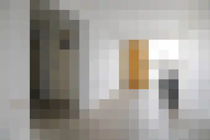 Thorbeckestraat 46 1 Arnhem thumbnail 29