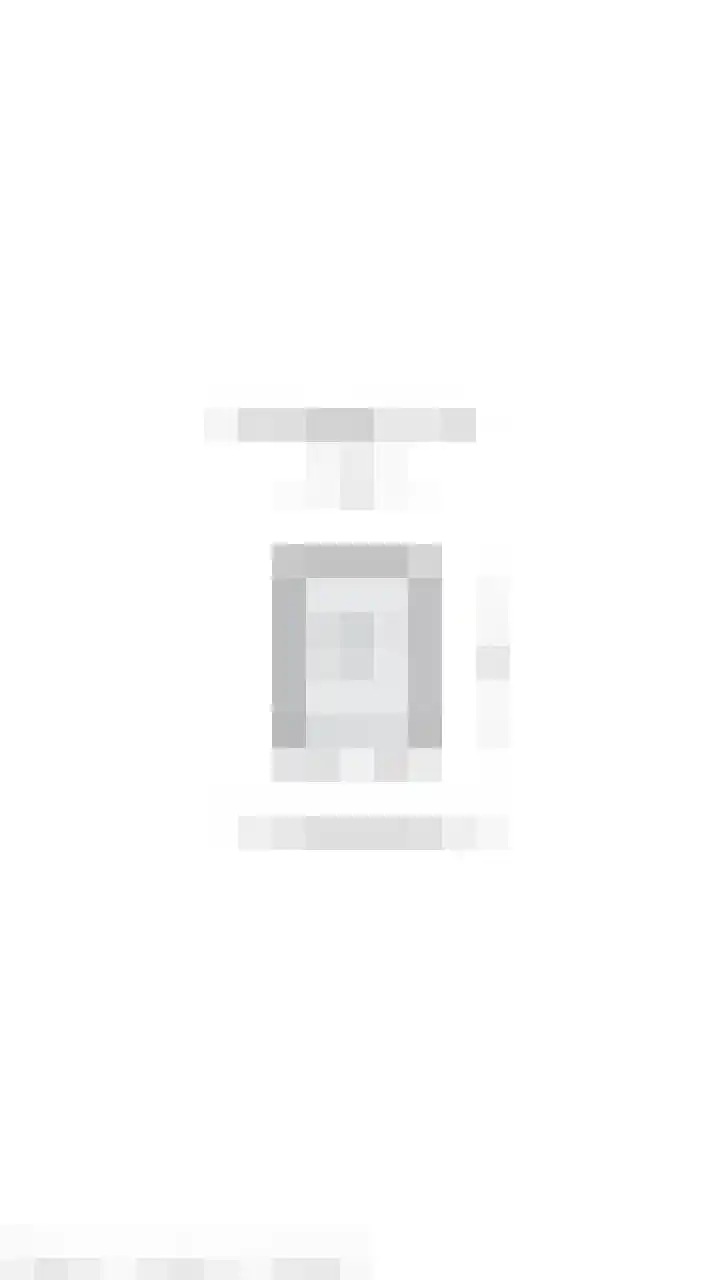 Thorbeckestraat 46 1 Arnhem thumbnail 31