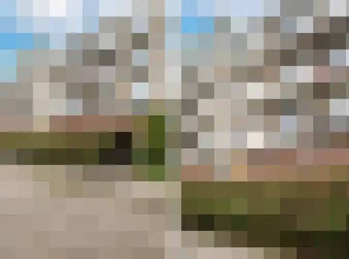 Thorbeckestraat 46 1 Arnhem thumbnail 9