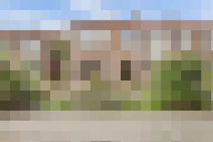 Thorbeckestraat 46 Hendrik-Ido-Ambacht thumbnail 33