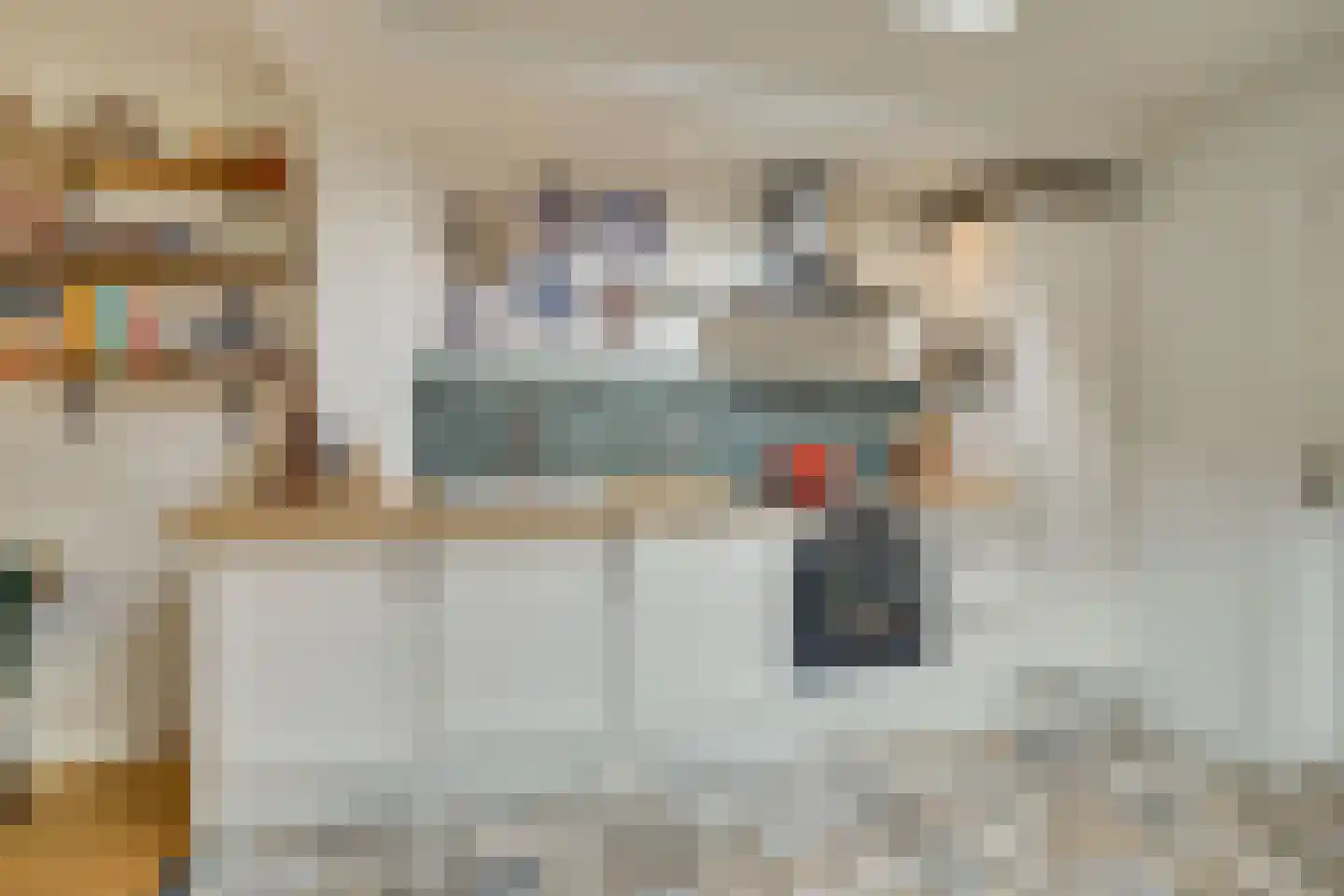 Thorbeckestraat 47 Apeldoorn thumbnail 10