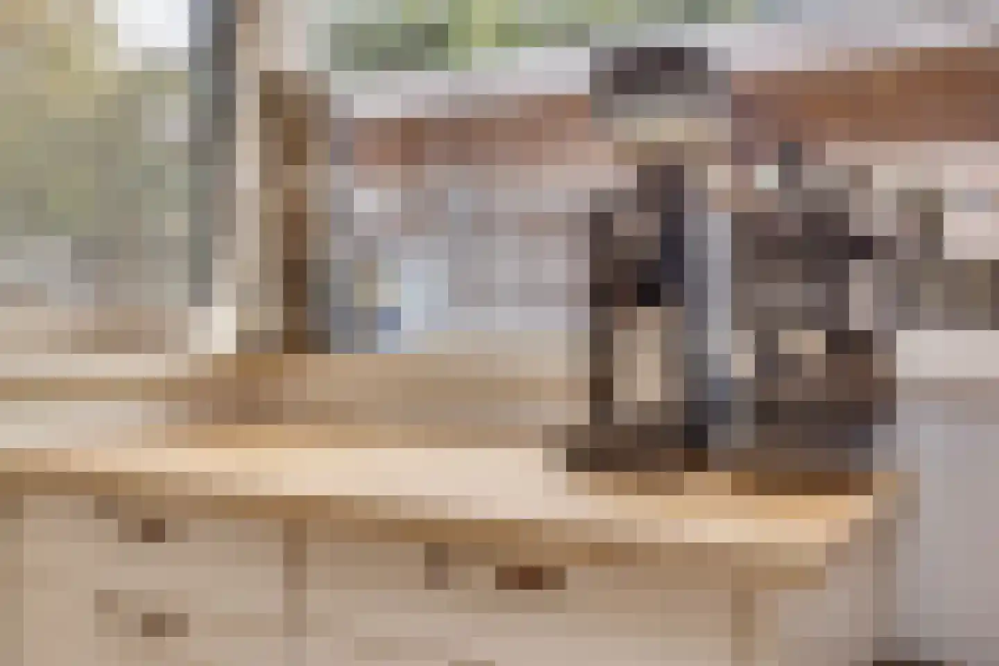 Thorbeckestraat 47 Apeldoorn thumbnail 14