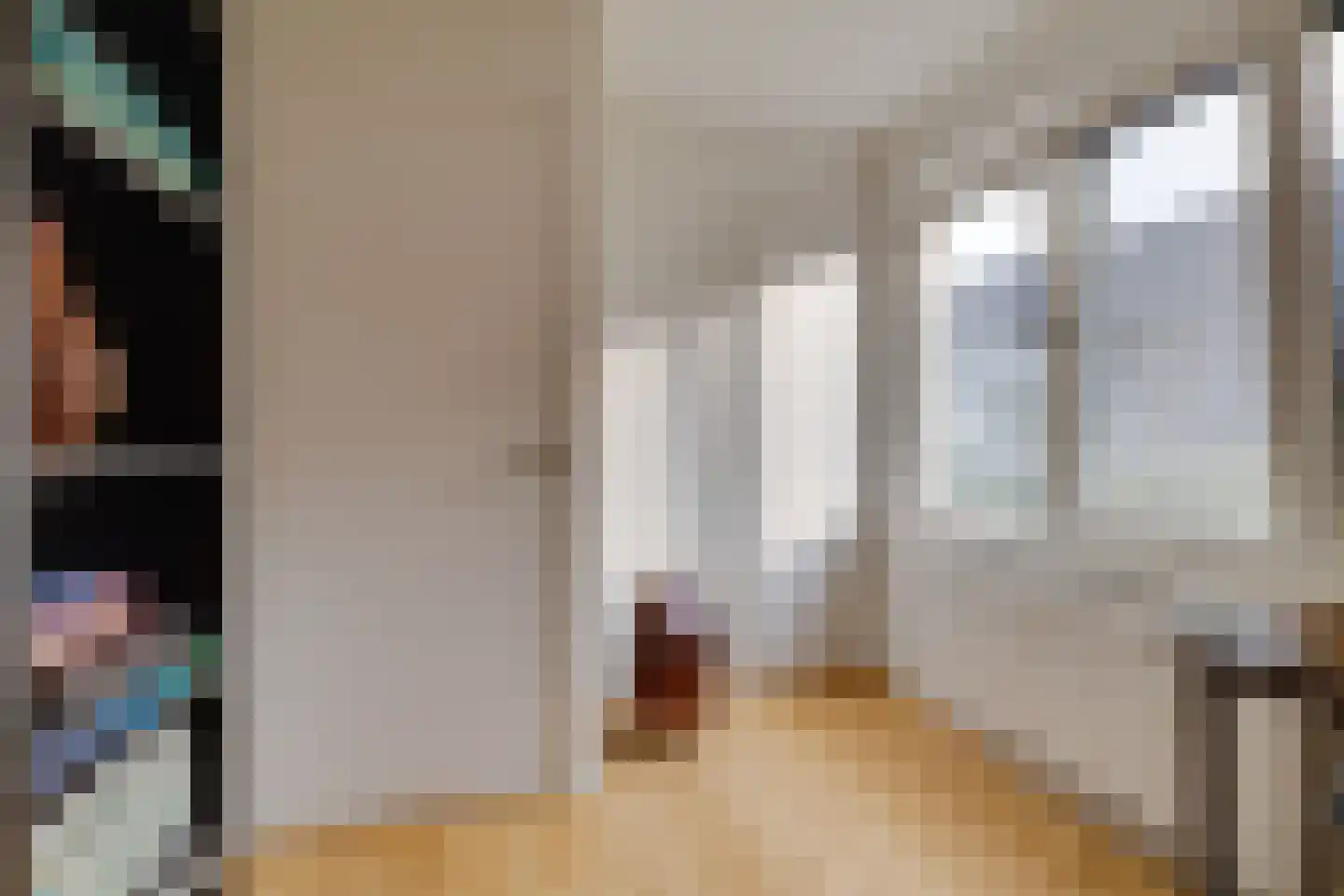 Thorbeckestraat 47 Apeldoorn thumbnail 23
