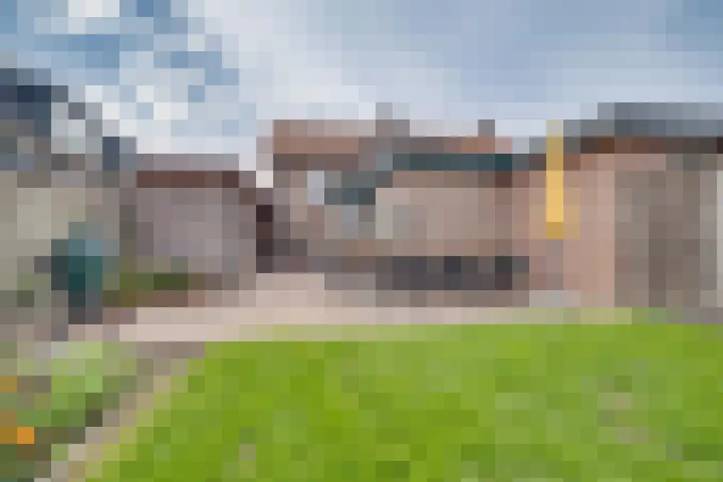 Thorbeckestraat 47 Apeldoorn thumbnail 26