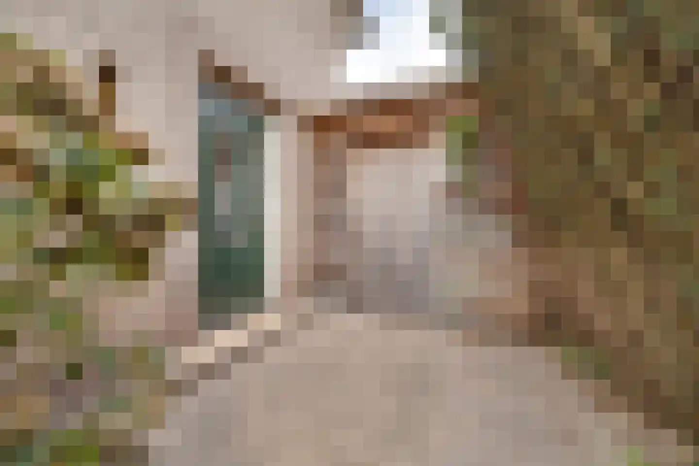 Thorbeckestraat 47 Apeldoorn thumbnail 33