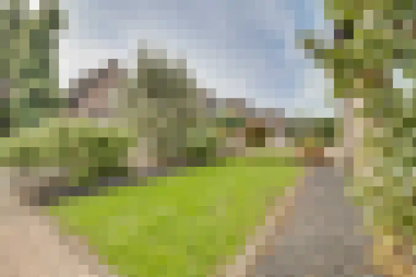 Thorbeckestraat 47 Apeldoorn thumbnail 34