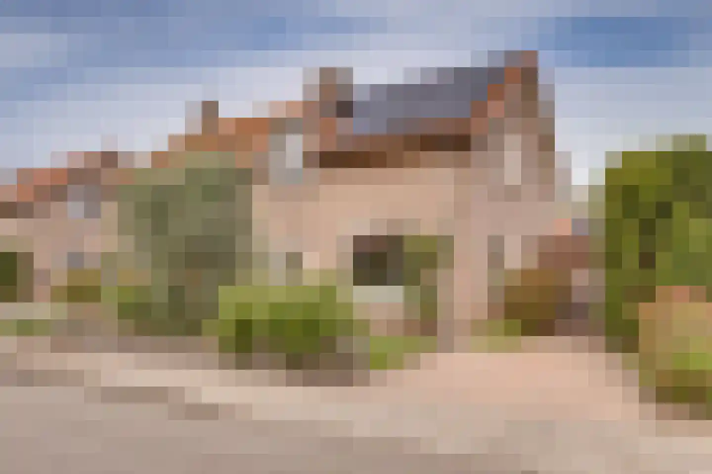 Thorbeckestraat 47 Apeldoorn thumbnail 36