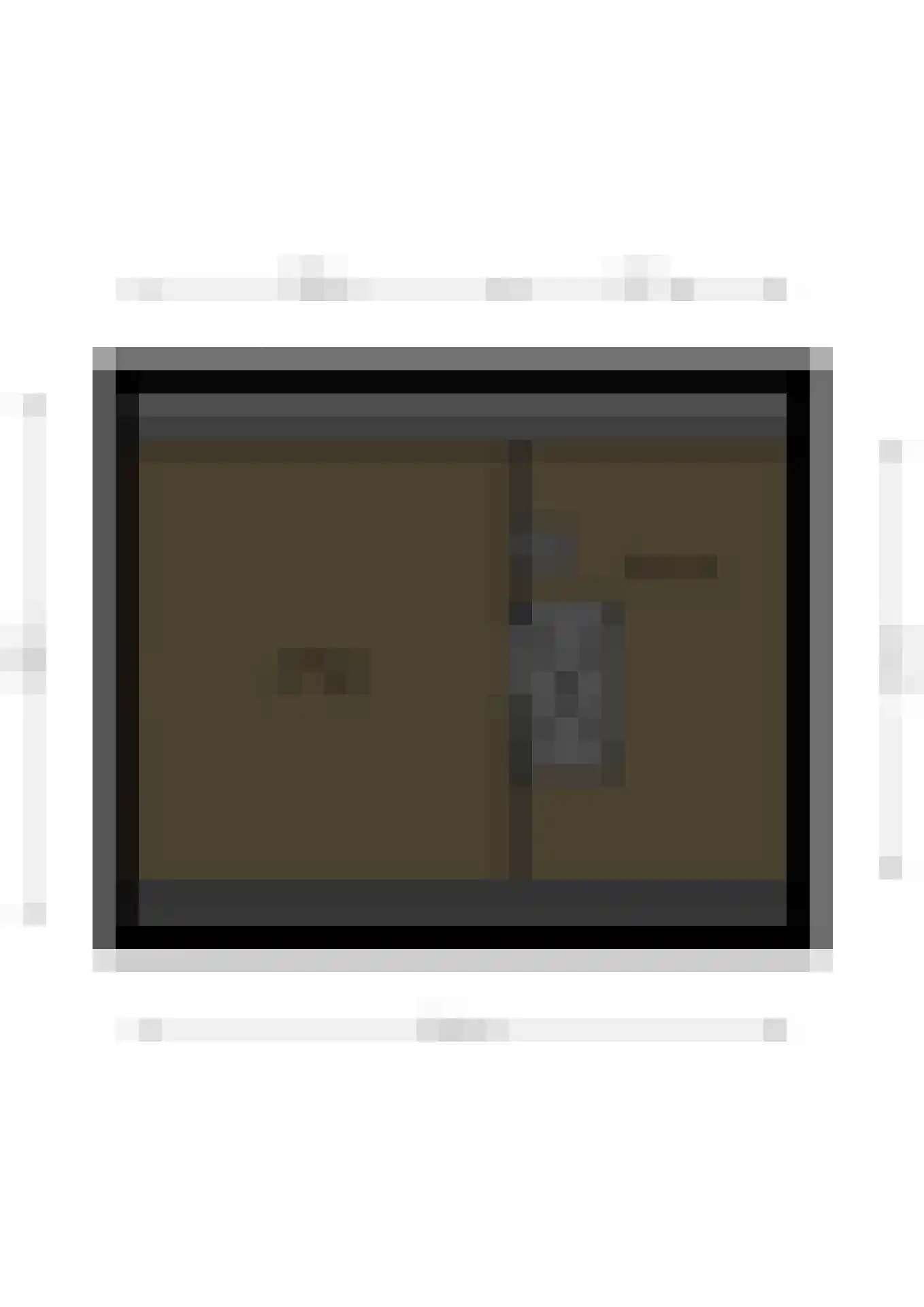 Thorbeckestraat 47 Apeldoorn thumbnail 40