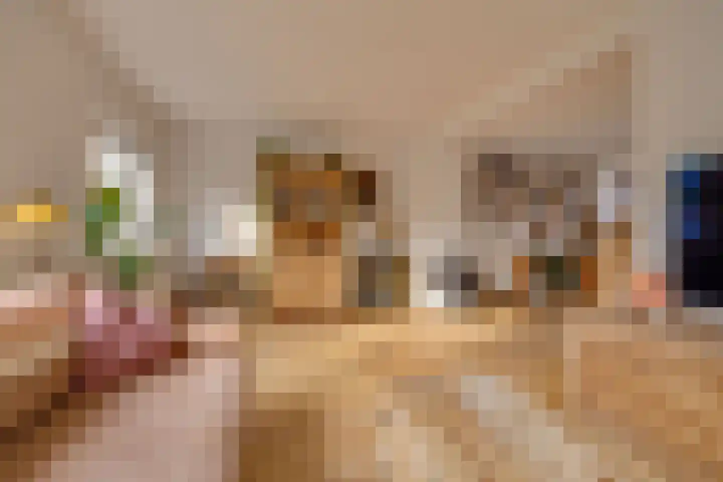 Thorbeckestraat 47 Apeldoorn thumbnail 6