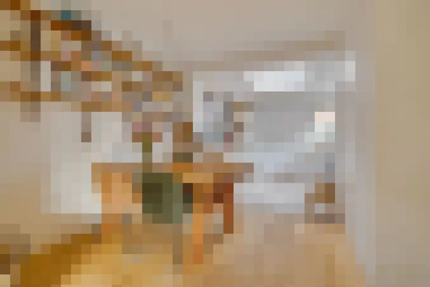 Thorbeckestraat 47 Apeldoorn thumbnail 8