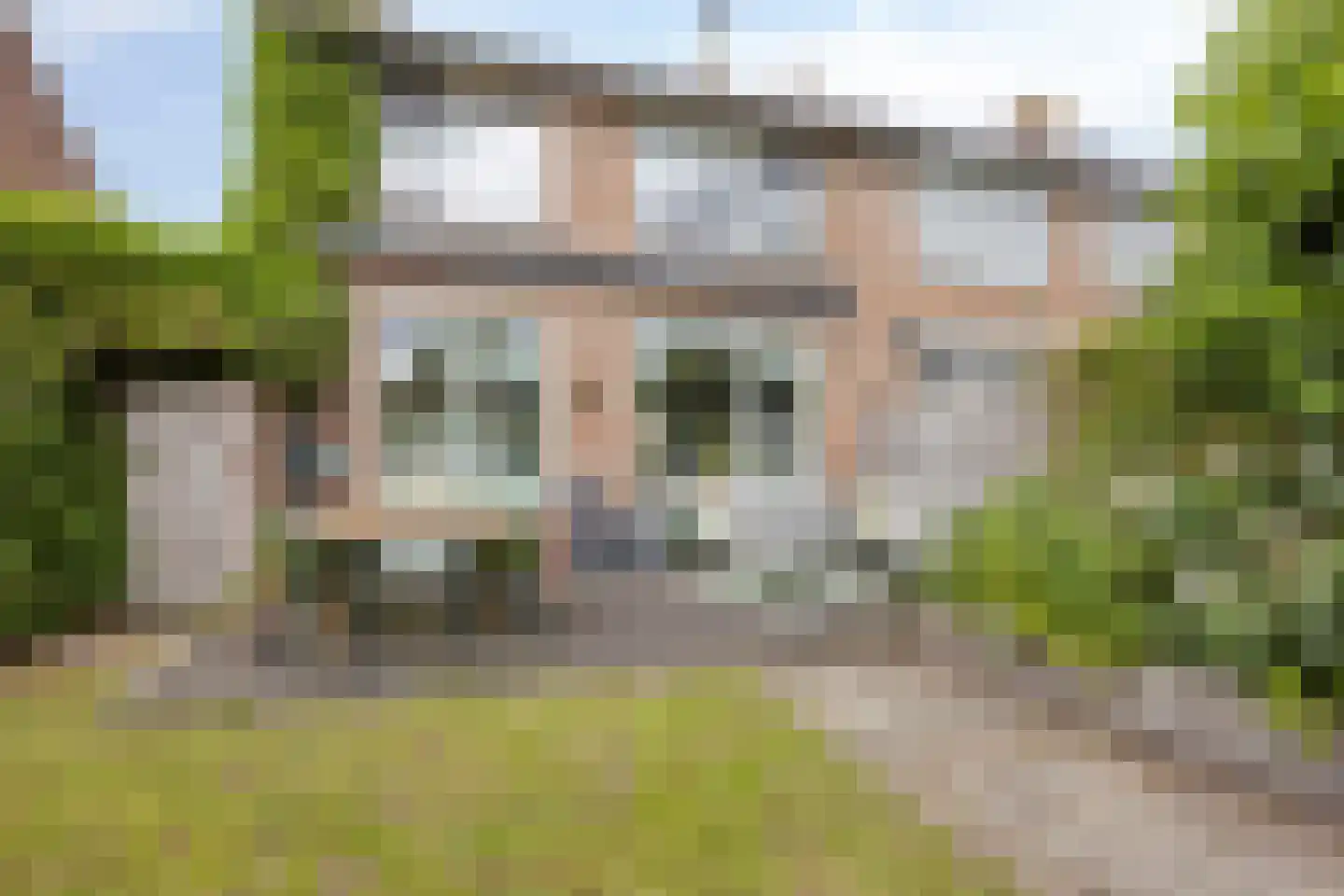 Thorbeckestraat 47 Hendrik-Ido-Ambacht