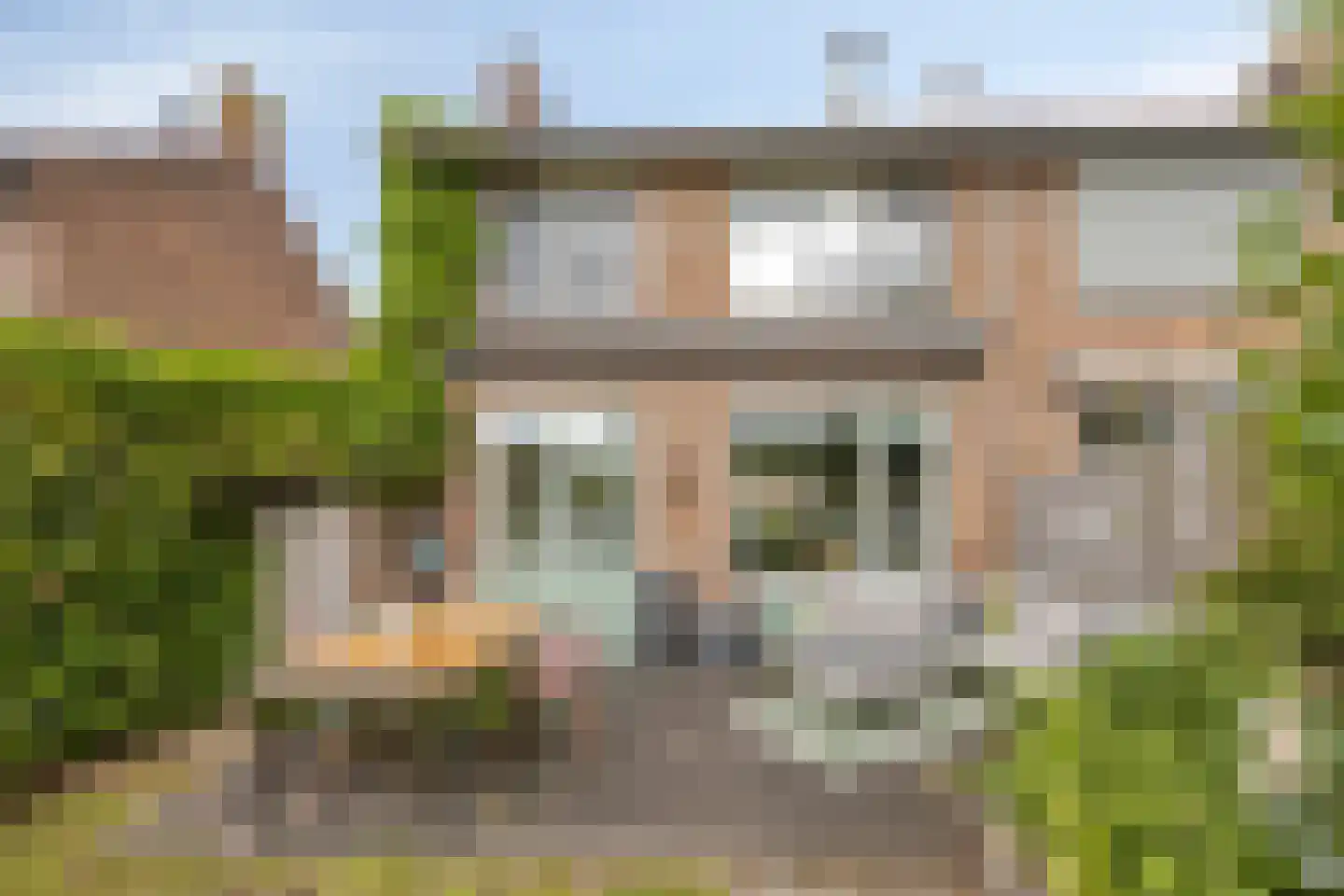 Thorbeckestraat 47 Hendrik-Ido-Ambacht thumbnail 22