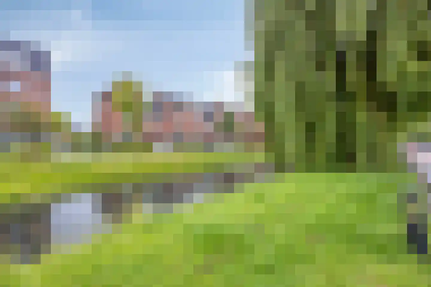 Thorbeckestraat 47 Hendrik-Ido-Ambacht thumbnail 34