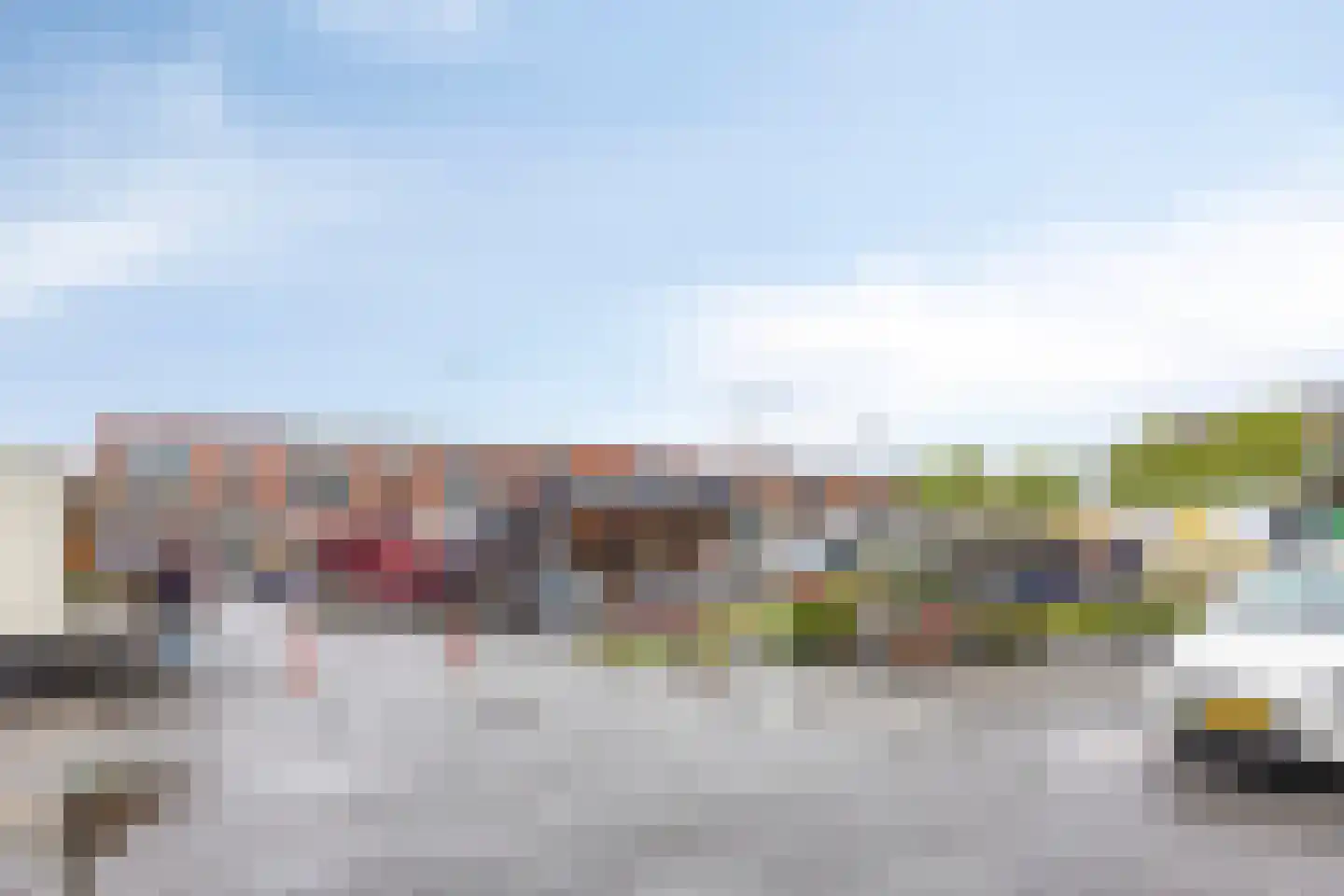 Thorbeckestraat 47 Hendrik-Ido-Ambacht thumbnail 35