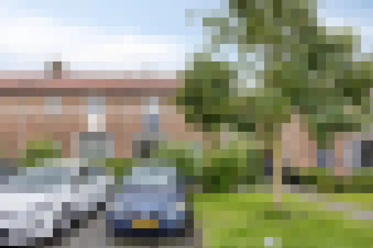Thorbeckestraat 47 Hendrik-Ido-Ambacht thumbnail 5