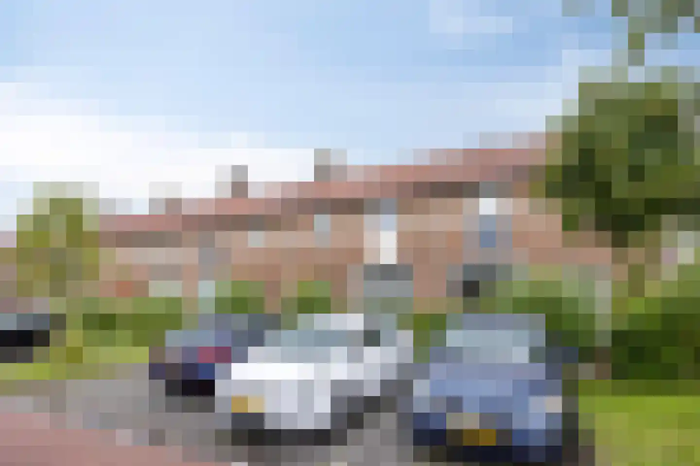 Thorbeckestraat 47 Hendrik-Ido-Ambacht thumbnail 6