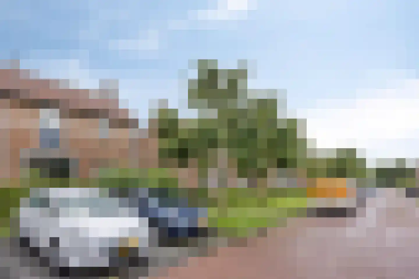 Thorbeckestraat 47 Hendrik-Ido-Ambacht thumbnail 7