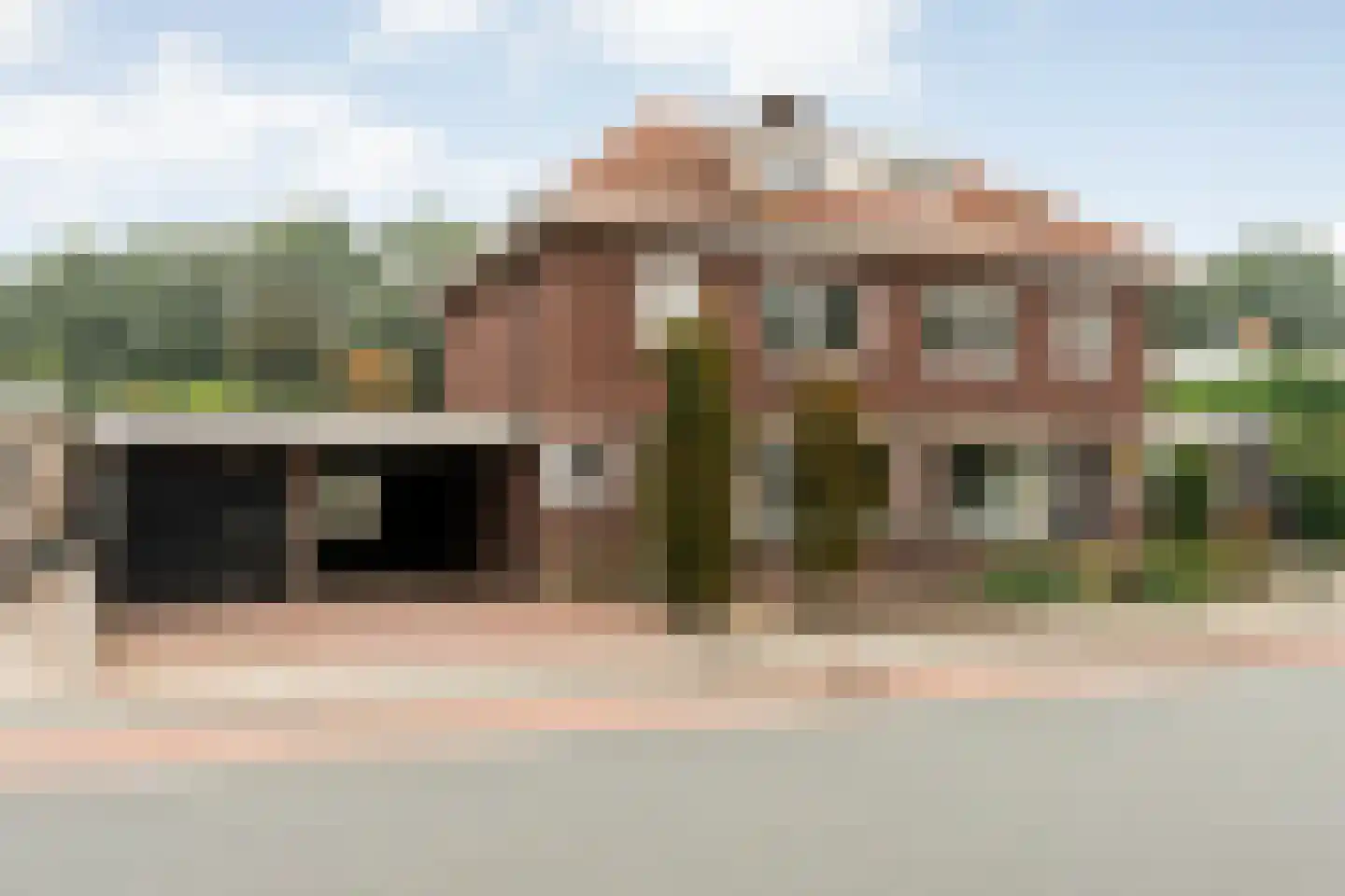 Thorbeckestraat 47 Oldenzaal