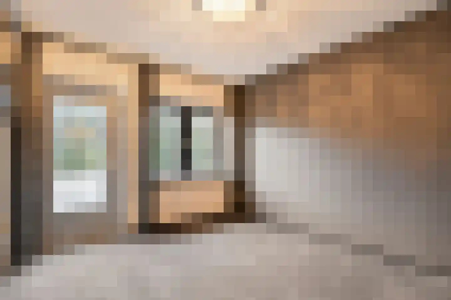 Thorbeckestraat 47 Oldenzaal thumbnail 16