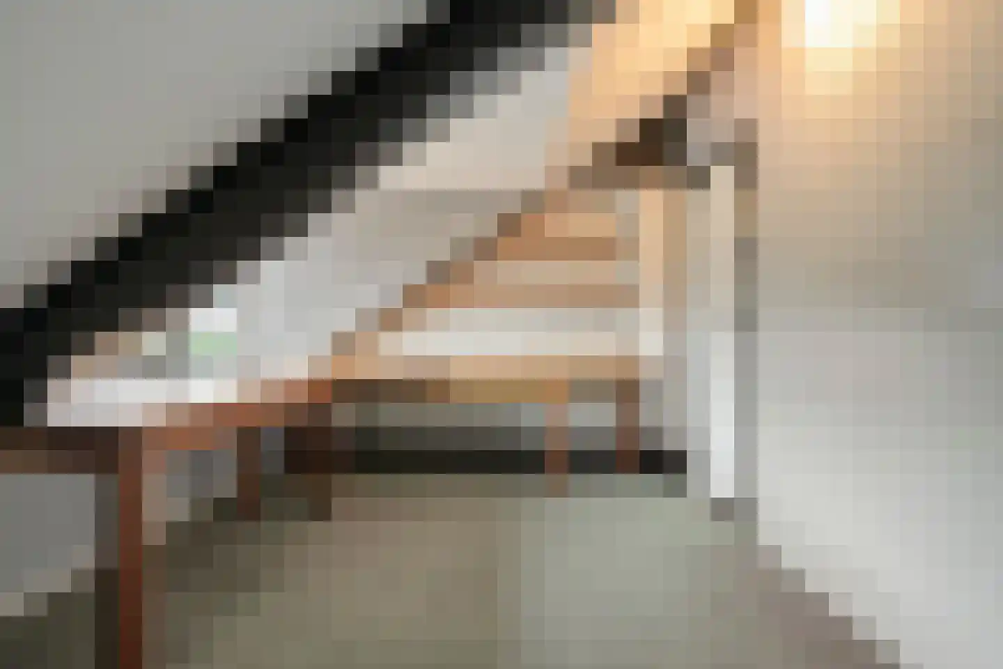 Thorbeckestraat 47 Oldenzaal thumbnail 21