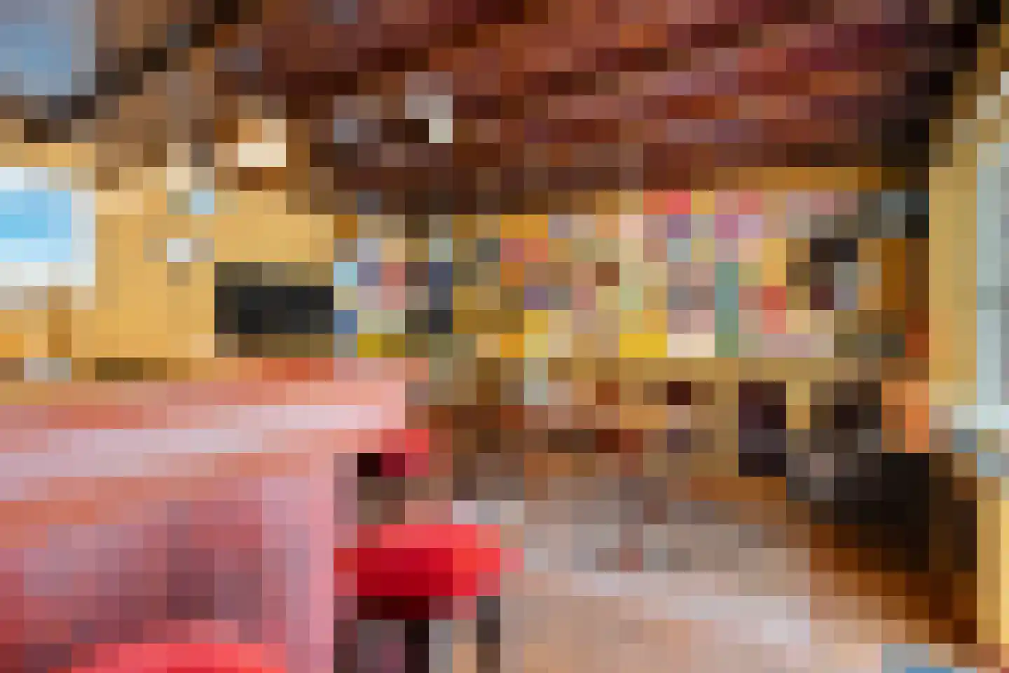 Thorbeckestraat 47 Oldenzaal thumbnail 25