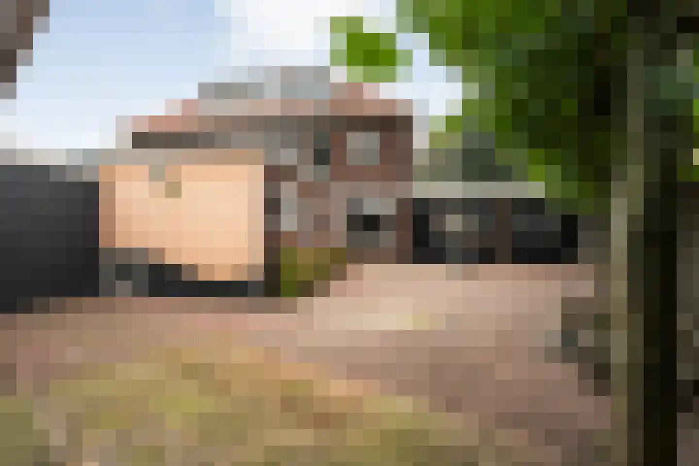 Thorbeckestraat 47 Oldenzaal thumbnail 26