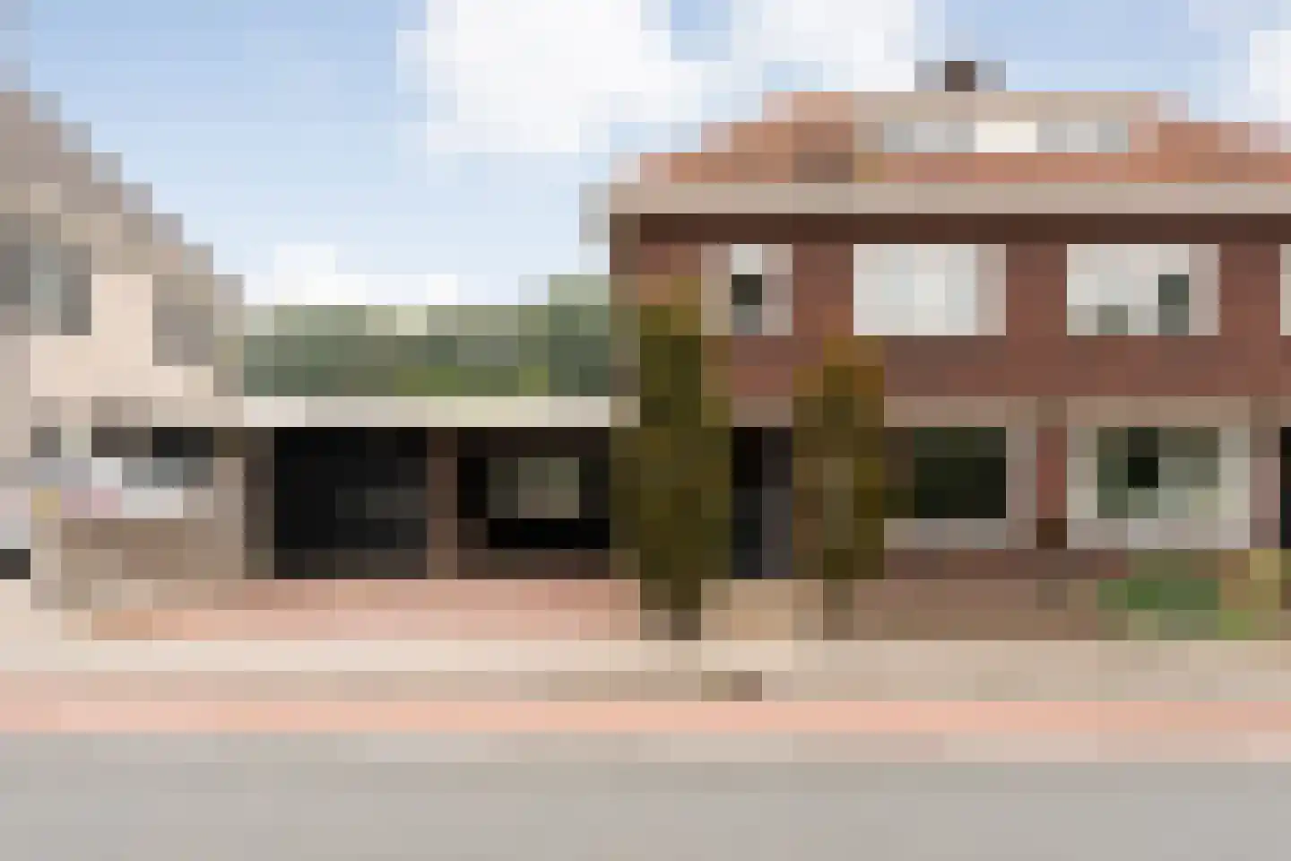 Thorbeckestraat 47 Oldenzaal thumbnail 28