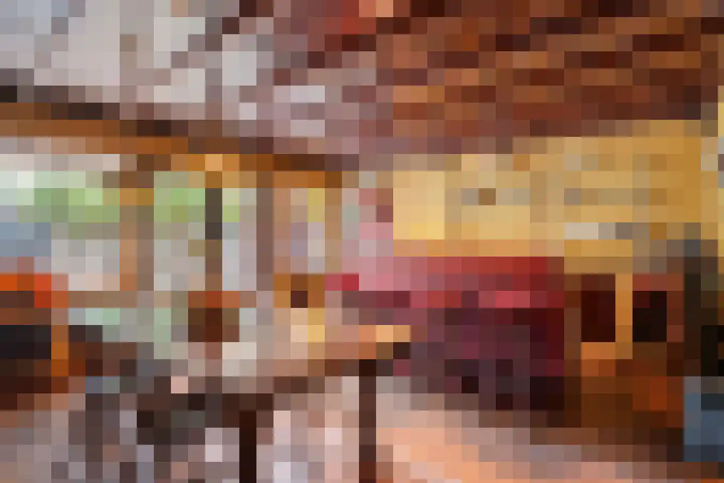 Thorbeckestraat 47 Oldenzaal thumbnail 4