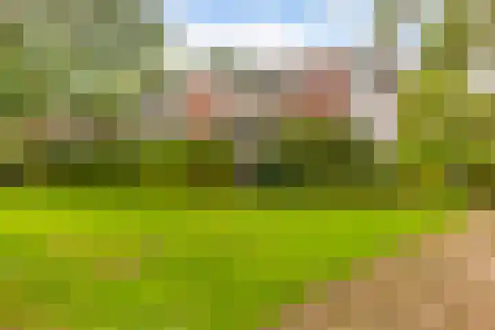 Thorbeckestraat 470 Wageningen thumbnail 26