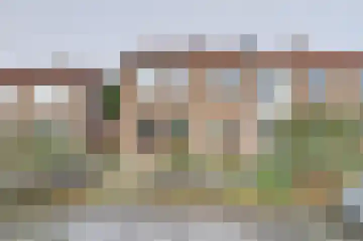 Thorbeckestraat 48 Hendrik-Ido-Ambacht thumbnail 35