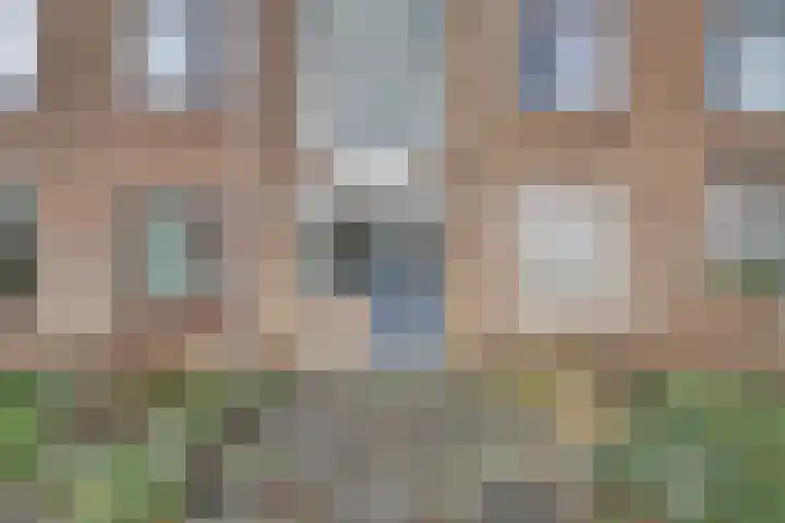 Thorbeckestraat 48 Hendrik-Ido-Ambacht thumbnail 5