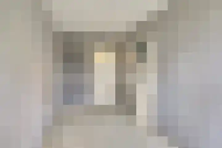 Thorbeckestraat 48 Katwijk thumbnail 30