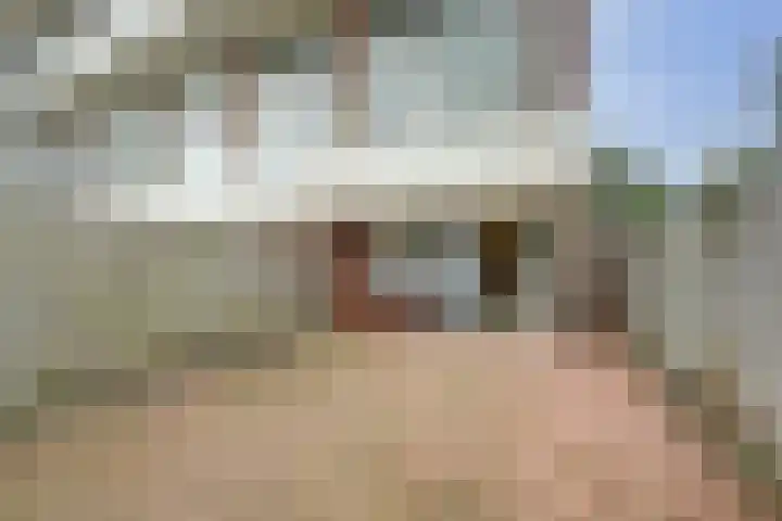 Thorbeckestraat 48 Katwijk thumbnail 35