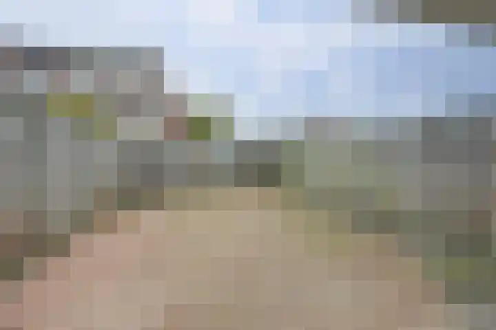 Thorbeckestraat 48 Katwijk thumbnail 36