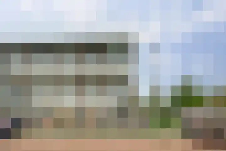Thorbeckestraat 48 Katwijk thumbnail 37