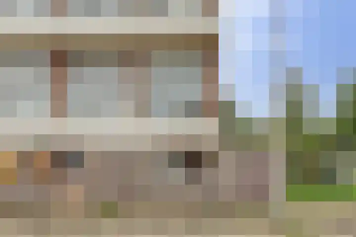 Thorbeckestraat 48 Katwijk thumbnail 8