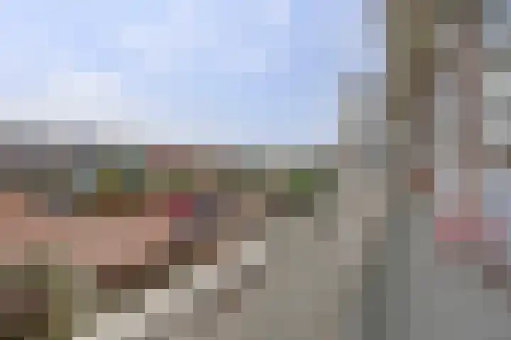 Thorbeckestraat 48 Katwijk thumbnail 9