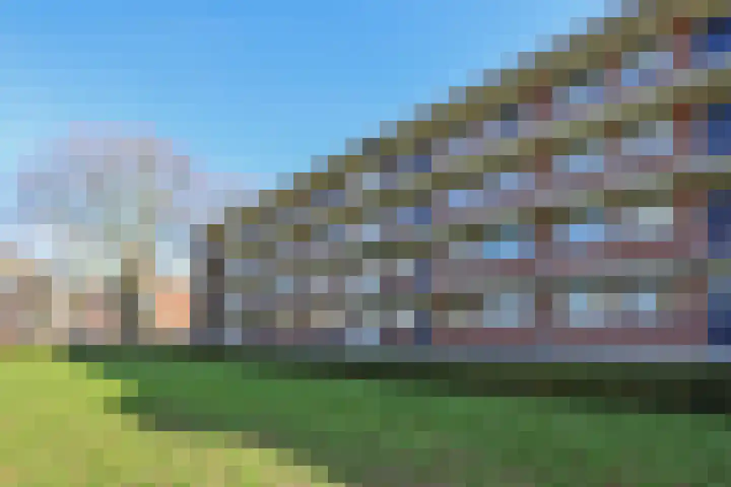 Thorbeckestraat 496 Wageningen foto 2