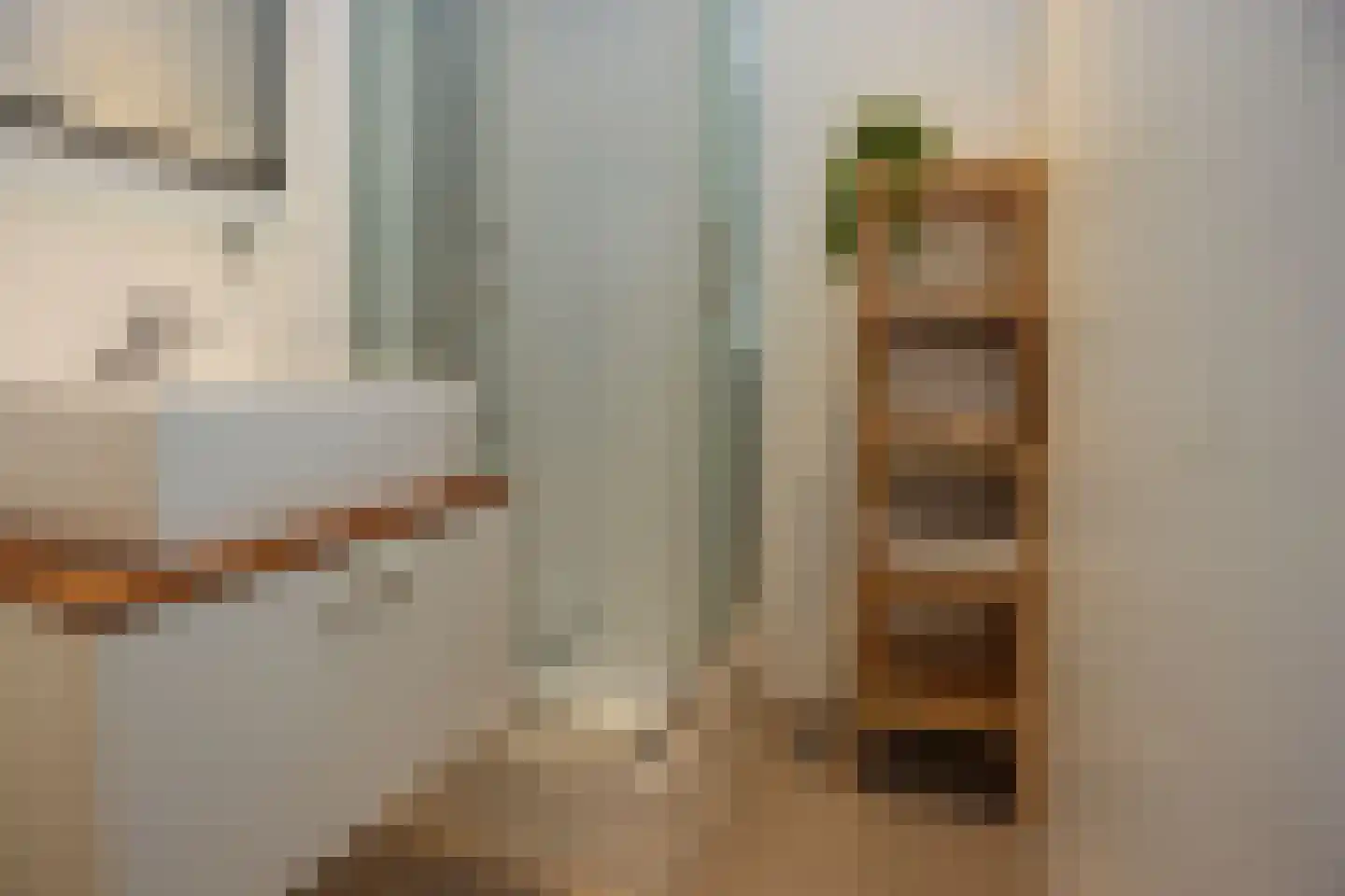 Thorbeckestraat 496 Wageningen thumbnail 22