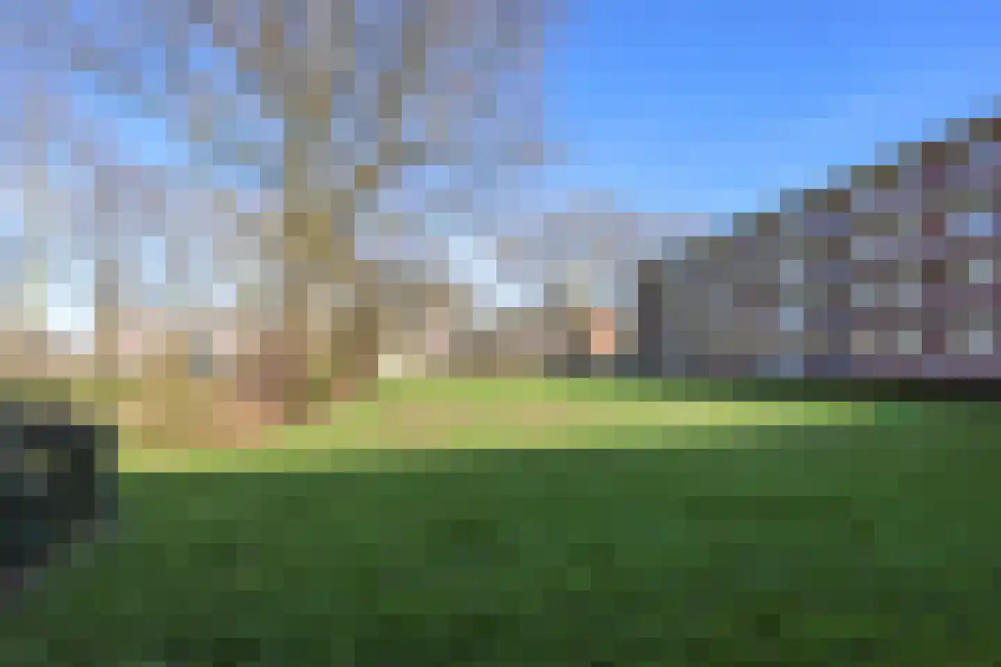 Thorbeckestraat 496 Wageningen thumbnail 26