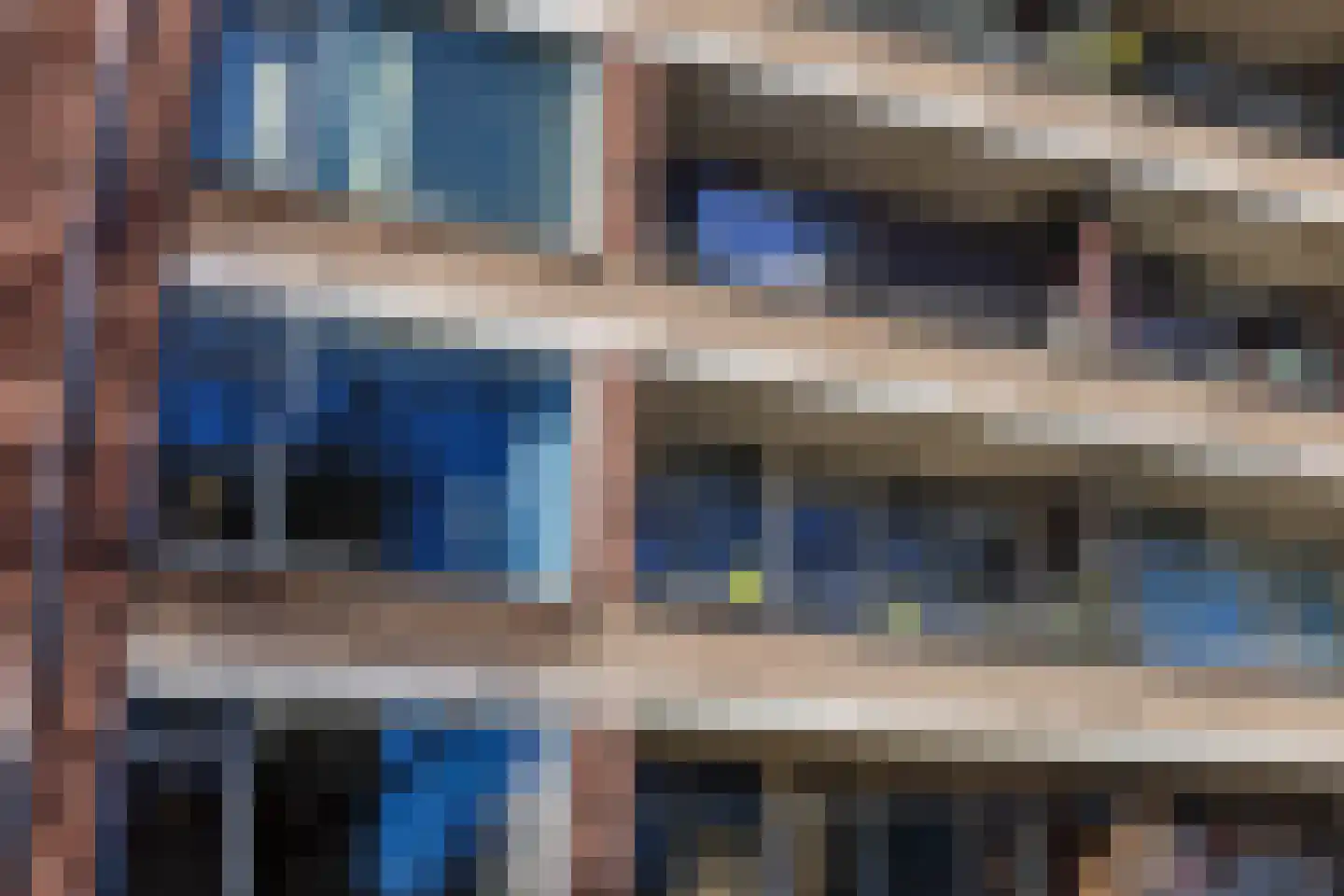 Thorbeckestraat 496 Wageningen thumbnail 27